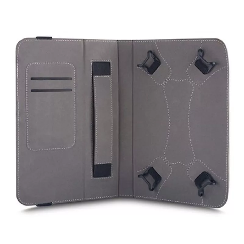 GreenGo Case Fantasia for Tablet 7-8 Mint