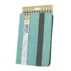 GreenGo Case Fantasia for Tablet 7-8 Mint