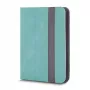 GreenGo Case Fantasia for Tablet 7-8 Mint