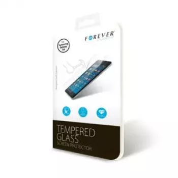 Forever Samsung S7 Edge G935 Tempered Glass Screen Protector