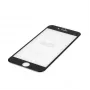 Forever 3D Tempered Glass Screen Protector for Apple iPhone 6 Plus / 7 Plus - Black