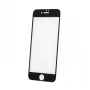 Forever Apple iPhone 6/6s 3D Tempered Glass Screen Protector Black