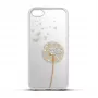 Beeyo Huawei Y5 II TPU Wind Transparent Back Cover