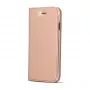 GreenGo ZTE Smart Premium Case for Blade V7 Lite Rose Gold
