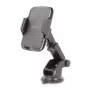 Forever Car Holder CH-320 Black