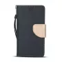iLike Universal Smart Universal Fancy 4.7-5.3 Case Black Gold