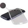 GreenGo Huawei Mate 10 Lite Ultra Slim 0.3mm Transparent TPU Case