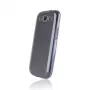 GreenGo Huawei Mate 10 Lite Ultra Slim 0.3mm Transparent TPU Case