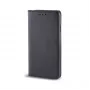 GreenGo Smart Magnet Flip Case for Huawei Mate 10 - Black