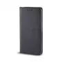 iLike Xiaomi Mi 9 Smart Magnet Case Black