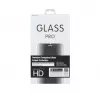 Glass PRO+ Samsung Galaxy A10 Tempered Glass Screen Protector