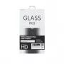 Glass PRO+ Samsung Galaxy A10 Tempered Glass Screen Protector