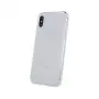 iLike Huawei P30 Lite Slim Case 1.8 mm Transparent