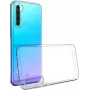 iLike Xiaomi Redmi Note 8 Pro Ultra Slim 0.5 mm TPU Case Transparent