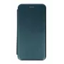 iLike Universal Smart Universal Diva360 Case 6.1-6.7 inch (167x79) Dark Green