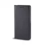 iLike Smart Magnet Case for Xiaomi Mi Note 10 / Mi Note 10 Pro / Mi CC9 Pro - Black