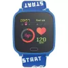 Forever Smartwatch IGO JW-100 Blue