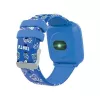 Forever Smartwatch IGO JW-100 Blue