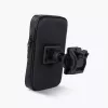 MAXLIFE Bike Holder L Black