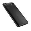 Forever Power Bank TB-100M 10000 mAh Black
