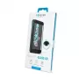 Forever Samsung Galaxy S20 Plus Tempered Glass 5D Screen Protector