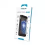 Forever Apple iPhone 7 Plus / 8 Plus Antibacterial Tempered Glass Screen Protector