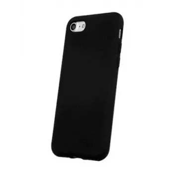 iLike Apple Silicon Case for iPhone 12 Pro Max 6.7 Black