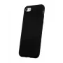 iLike Apple Silicon Case for iPhone 12 Pro Max 6.7 Black