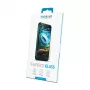 Forever Samsung Galaxy Xcover 5 2.5D Glass Screen Protector