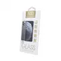 OEM - Samsung A02s Tempered Glass 10D Screen Protector