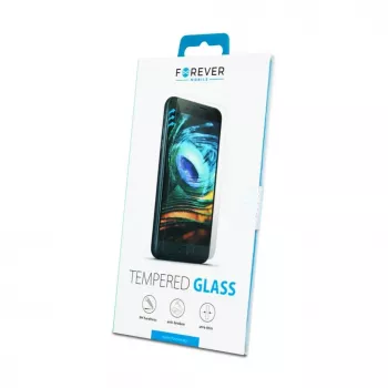 Forever Realme Realme 7i Tempered Glass Screen Protector