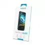 Forever Samsung Galaxy S21 FE 5D Full Glass Screen Protector