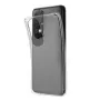 iLike Huawei Slim Case 1 mm for P50 Transparent