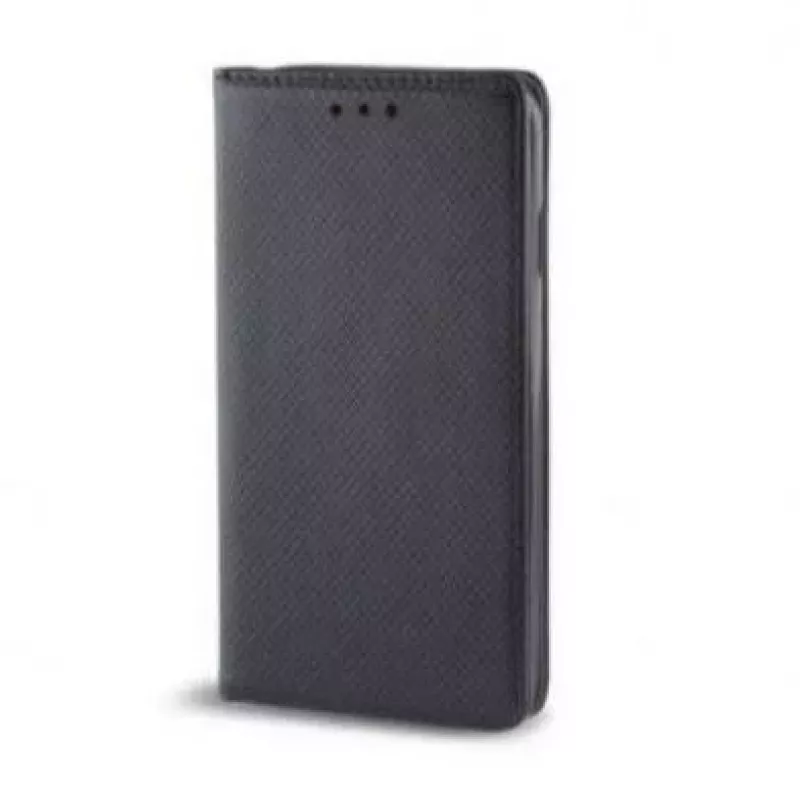iLike Huawei Smart Magnet Case for P50 Black