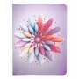 iLike Universal Case Candy Flower 9-10