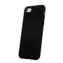 iLike Samsung Galaxy A13 4G Silicone Case Black