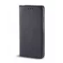 iLike Xiaomi Smart Magnet Case for 12 Pro 5G Black