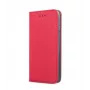 iLike Xiaomi Smart Magnet Case for 12 5G / 12X 5G Red
