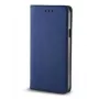 iLike Smart Magnet Case for Xiaomi 12 Pro 5G Navy Blue