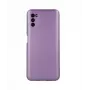 iLike Samsung Metallic Case for Samsung Galaxy A53 5G Violet