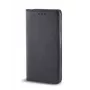 iLike Xiaomi Smart Magnet Case for Poco X4 Pro 5G Black