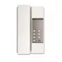 CAMA MEBLE COMMAX TP-6RC Intercom