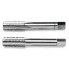 FANAR Hand Tap M20x1.5 DIN 2181 6H HSS