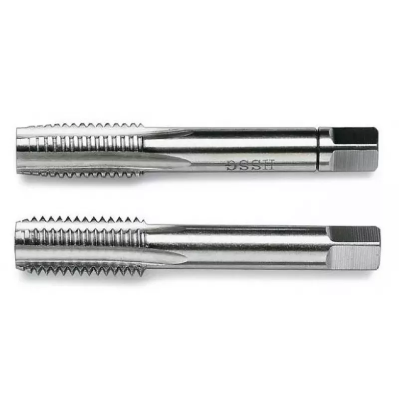 FANAR Hand Tap M20x1.5 DIN 2181 6H HSS
