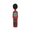 UNI-T UT352 Volume Level Meter