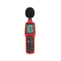 UNI-T UT352 Volume Level Meter
