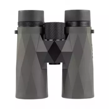 Delta Optical Forest 8x42 Gen3 Binoculars