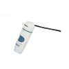 Delta Optical Smart 5MP Pro Digital Microscope 20-300x USB 2.0 with Metal Stand