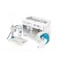 Delta Optical Smart 5MP Pro Digital Microscope 20-300x USB 2.0 with Metal Stand