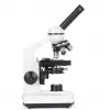 Delta Optical BioStage II Binocular Compound Microscope 40x-1000x LED